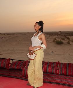 Instagram post by @anagzortea