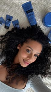 Instagram post by @anagzortea