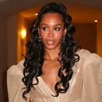 @anagzortea Instagram Profile