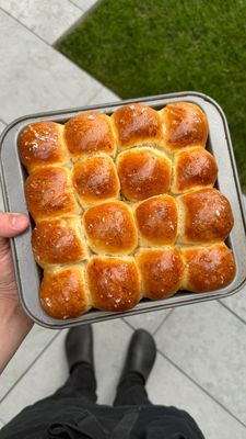 Instagram post by @chefsethboylan