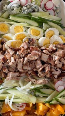 Instagram post by @chefsethboylan