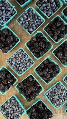 Instagram post by @chefsethboylan