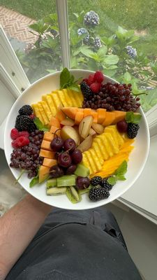 Instagram post by @chefsethboylan