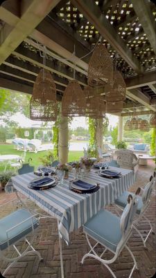 Instagram post by @chefsethboylan