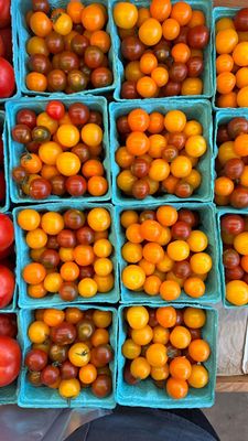 Instagram post by @chefsethboylan