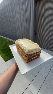 Instagram post by @chefsethboylan