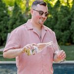 @chefsethboylan Instagram Profile