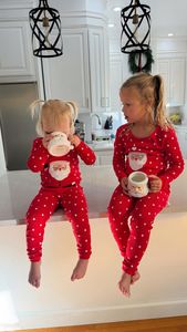 Instagram post by @kaylyn.von