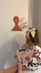 Instagram post by @kaylyn.von