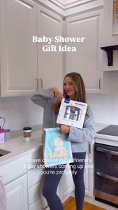 Instagram post by @kaylyn.von