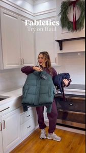 Instagram post by @kaylyn.von