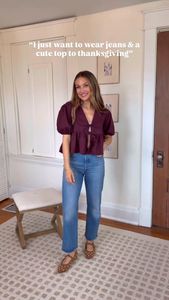 Instagram post by @kaylyn.von