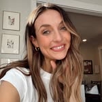 @kaylyn.von Instagram Profile