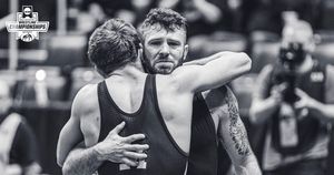 Instagram post by @jeierman65kg