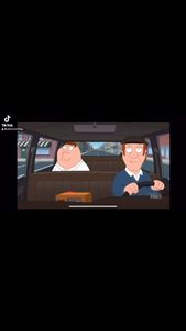 Instagram post by @jeierman65kg