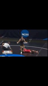 Instagram post by @jeierman65kg