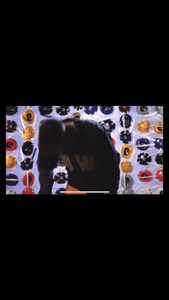 Instagram post by @jeierman65kg