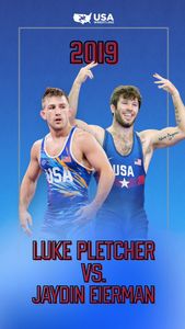 Instagram post by @jeierman65kg