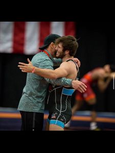 Instagram post by @jeierman65kg