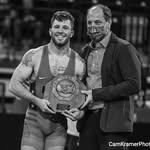 @jeierman65kg Instagram Profile