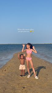 Instagram post by @claudettebailon