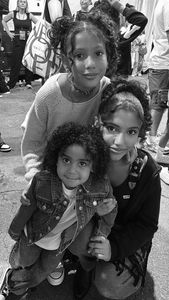 Instagram post by @claudettebailon