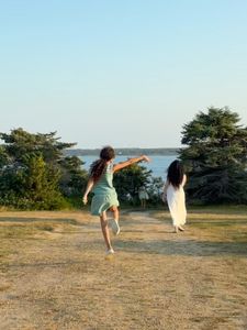 Instagram post by @claudettebailon