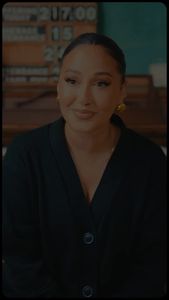 Instagram post by @claudettebailon