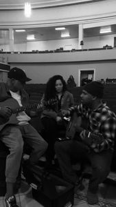 Instagram post by @claudettebailon