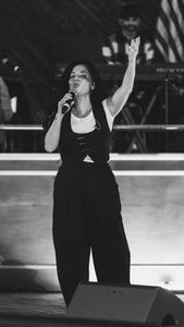 Instagram post by @claudettebailon