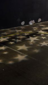 Instagram post by @claudettebailon