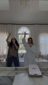 Instagram post by @claudettebailon