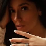 @claudettebailon Instagram Profile