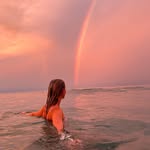 @camillapavann Instagram Profile