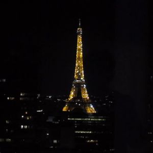 Instagram post by @omardiarr