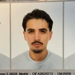 @omardiarr Instagram Profile