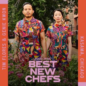 Instagram post by @timothyryanchi