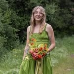 @flowers_by_karis Instagram Profile