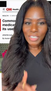 Instagram post by @dr.sarah_jam