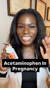 Instagram post by @dr.sarah_jam