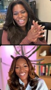 Instagram post by @dr.sarah_jam