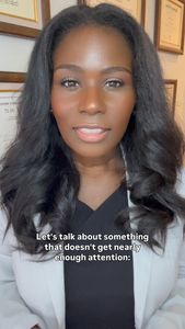 Instagram post by @dr.sarah_jam