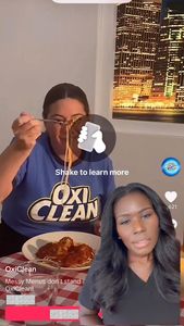 Instagram post by @dr.sarah_jam