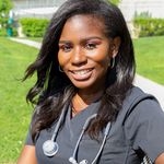 @dr.sarah_jam Instagram Profile