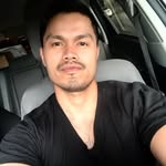 @markjlabella Instagram Profile