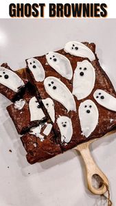 Instagram post by @melissarosebee