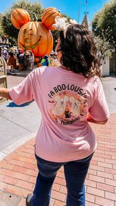 Instagram post by @melissarosebee