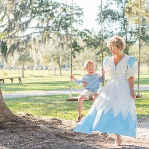 Instagram post by @my.beautiful.ds.journey