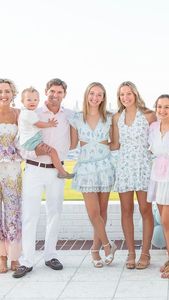 Instagram post by @my.beautiful.ds.journey