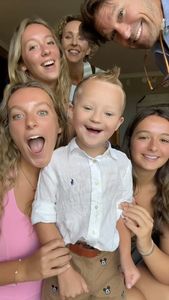 Instagram post by @my.beautiful.ds.journey